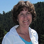 Profile Picture of Mmowry (@mmowry) on Flickr