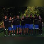 Profile Picture of Joshua Robledo (@joshua.robolobodedo) on Instagram