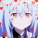 Profile Picture of JakoBizzy (@loli.bixzy) on Instagram