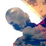 Profile Picture of Lil-Ray (@plunkett.raymond) on Instagram