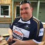 Profile Picture of Mark (@scottish.mark.75) on Instagram