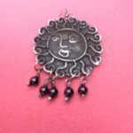 Profile Picture of Alice Muston (@alicemaiie) on Instagram