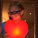 Profile Picture of Sherrie Scott (@sherriescothykf) on Pinterest