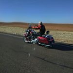 Profile Picture of jacob Giesbrecht (@jacobngiesbrecht93) on Instagram