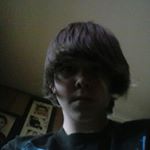 Profile Picture of joseph adam turpin (@josephadamturpin) on Instagram