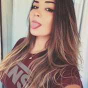 Profile Picture of Adam Bingham (@adambingham4962) on Youtube