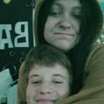 Profile Picture of Daniel Wilson (@Daniel-Wilson) on Facebook