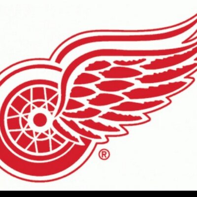 Profile Picture of Michael Tkachuk (@tkachuk_7) on Twitter