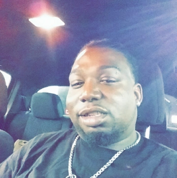 Profile Picture of Claude Brown (@gucci251) on Poshmark