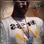 Profile Picture of Eddie Clipper (@eddie.clipper.12) on Facebook