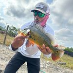 Profile Picture of Jacob Maciel (@jacobmm24) on Instagram