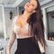 Profile Picture of Allison Hinds (@allison.hinds.104) on Facebook