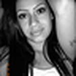 Profile Picture of Melissa Diaz (@melly323) on Flickr