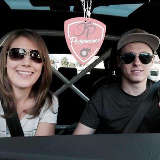 Profile Picture of David Juen (@david.juen.77) on Facebook