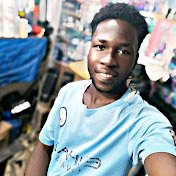 Profile Picture of Oume Kouyate (@oumekouyate7066) on Youtube