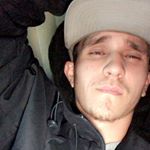 Profile Picture of Kenny Glenn (@kenglenn0219) on Instagram