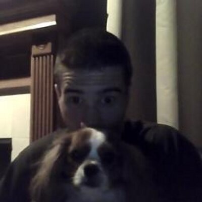 Profile Picture of Nick Furlong (@nvrg0ne4long) on Twitter