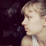Profile Picture of мария Рубцова (@maria.rubtsova) on Flickr