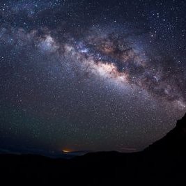 Profile Picture of Chris (@blazes2020) on Twitter