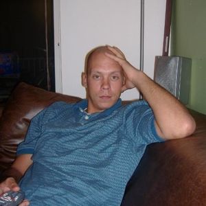 Profile Picture of Chris Lemcke (@302493433) on Myspace