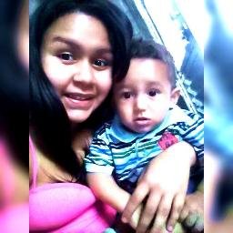 Profile Picture of Jennifer Dos Santos (@JejeBiel1) on Twitter