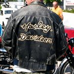 Profile Picture of Ian Brink (@fendi_lux_lover) on Instagram