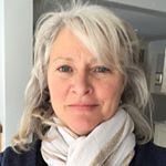 Profile Picture of Nancy Brown (@acapablemother) on Instagram