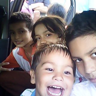 Daniel Hoyos - Facebook Profile Picture of Daniel Hoyos (@Daniel-Hoyos) on Facebook