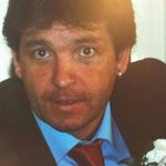 Profile Picture of Robert Henninger (@fotohenningerrobert) on Instagram