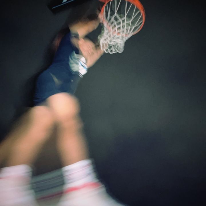 Profile Picture of brendan (@brendan__orr) on Tiktok