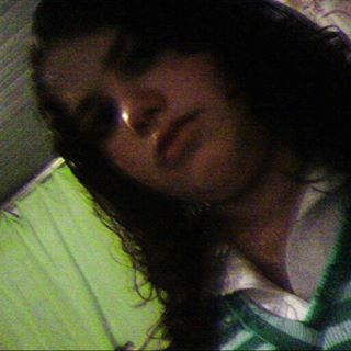 Jaine Reitz - Facebook Profile Picture of Jaine Reitz (@jaine.reitz.7) on Facebook