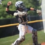 Profile Picture of Austin Michael Hatchel (@austinhatchel) on Instagram