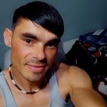 Profile Picture of Joshua James Stelly (@st311y6986) on Instagram