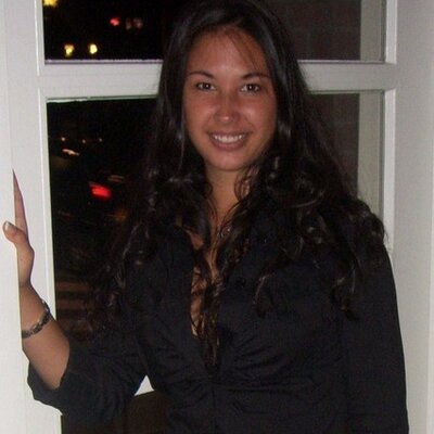 Profile Picture of Kim Vd Berge (@KDvdB) on Twitter