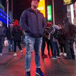 Profile Picture of Trystan Forgues (@forgues87) on Instagram