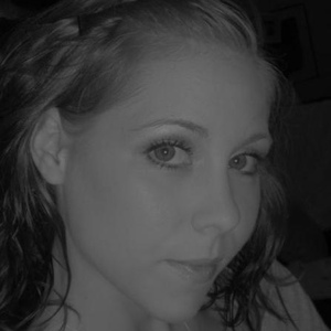 Profile Picture of Clare Batchelor (@380536682) on Myspace