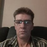 Profile Picture of Jeffrey Barrett (@jeffrey.barrett.545) on Instagram