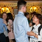 Profile Picture of alexandra bonner (@alexandra3881ku) on Instagram