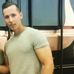 Profile Picture of David Manni (@david.manni.754) on Facebook