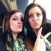 Profile Picture of Crystal Thorpe Chestang (@crystalthorpe) on Pinterest