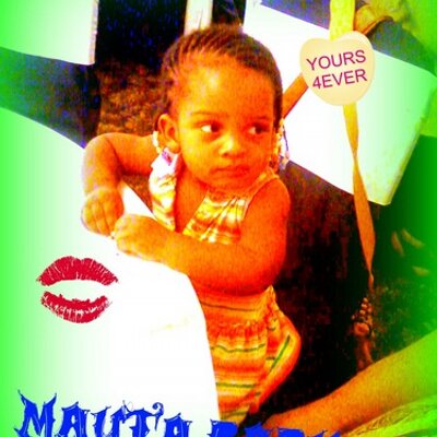 Erica Talbert - Twitter Profile Picture of Erica Talbert (@etalbert26) on Twitter