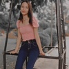 Profile Picture of HoneyBabe😘 (@@janiceabello18) on Tiktok