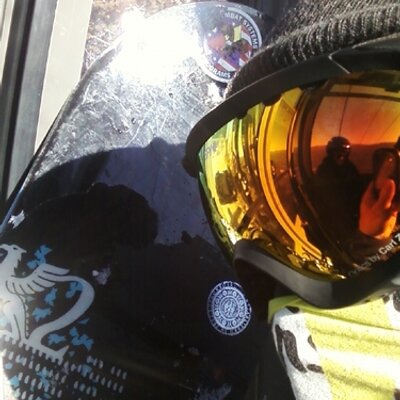 Profile Picture of Kevin Pixley (@PixleyKevin) on Twitter