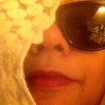 Profile Picture of Jenni Trent Hughes (@wildwillowwoman) on Instagram