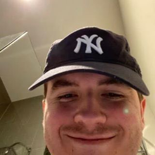 Profile Picture of Jonathan Schlatt (@jonathan.schlatt.31) on Facebook