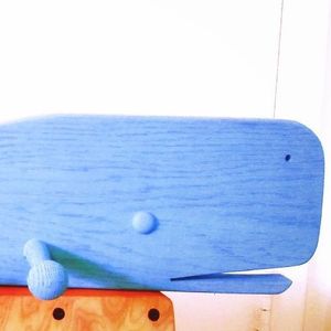 Profile Picture of Heidi Villa (@hmaevilla) on Myspace