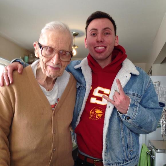 Loukakis Feesh - Poshmark Profile Picture of Loukakis Feesh (@lsfisher) on Poshmark