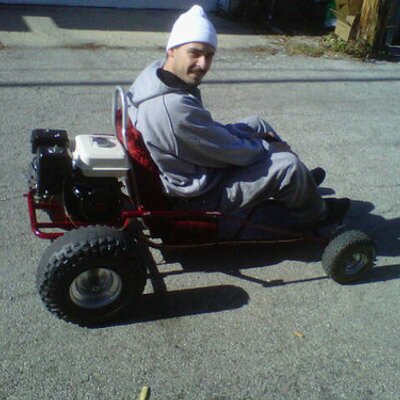 Christopher Escudero - Twitter Profile Picture of Christopher Escudero (@KKrEEPerG) on Twitter