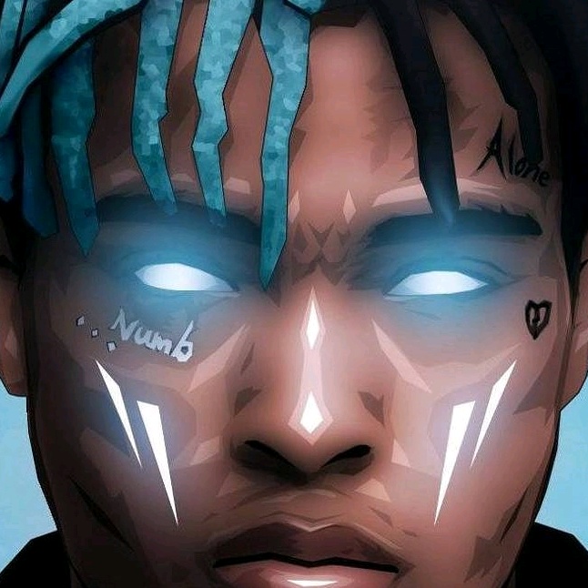 Profile Picture of Tomasko Lorincik (@tomaskolorincik) on Tiktok