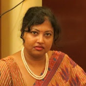 Profile Picture of Paramita Chakraborty (@paramitachakraborty5587) on Youtube